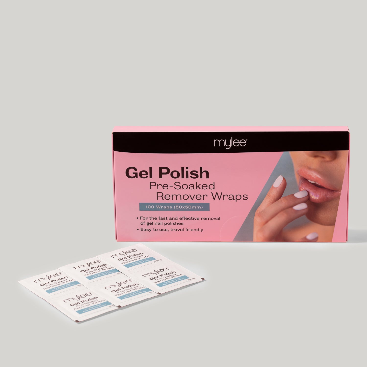 Best Pregnancy Safe Nail Polish of 2024: Expert-Vetted Picks for Moms